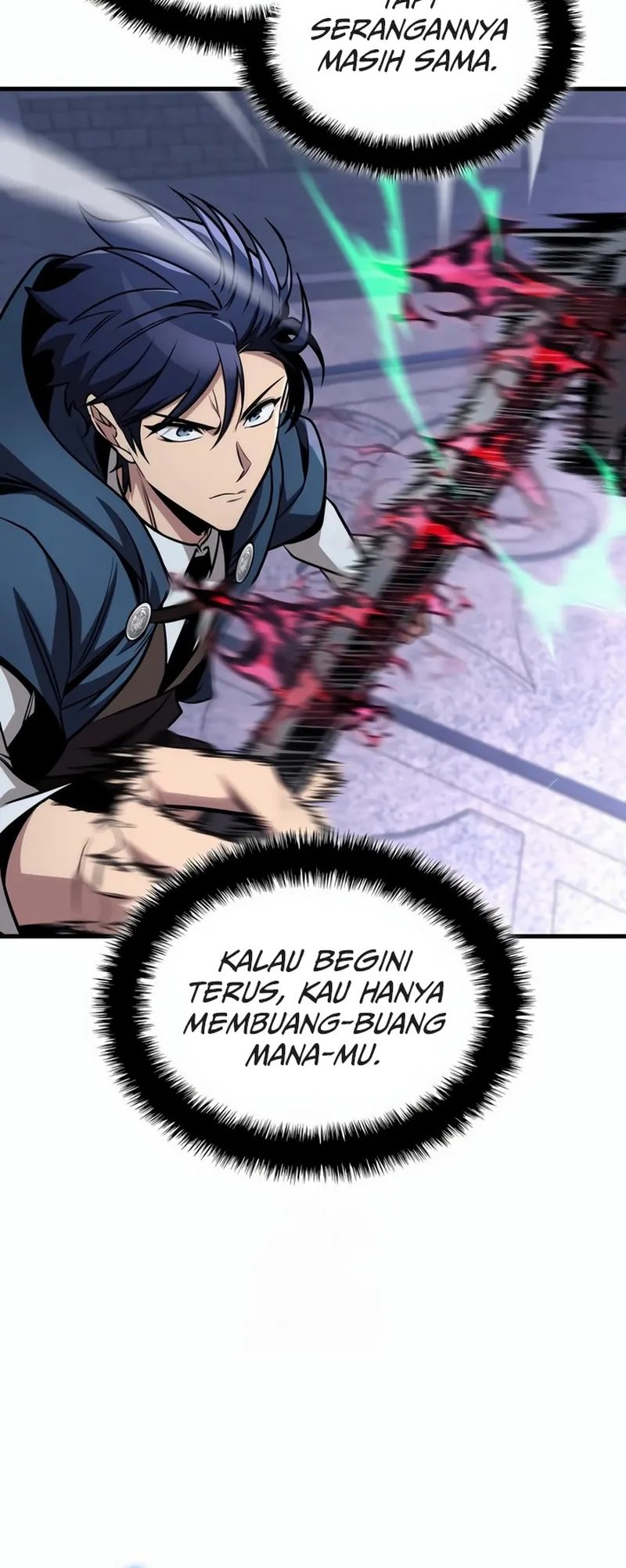 Halaman 154