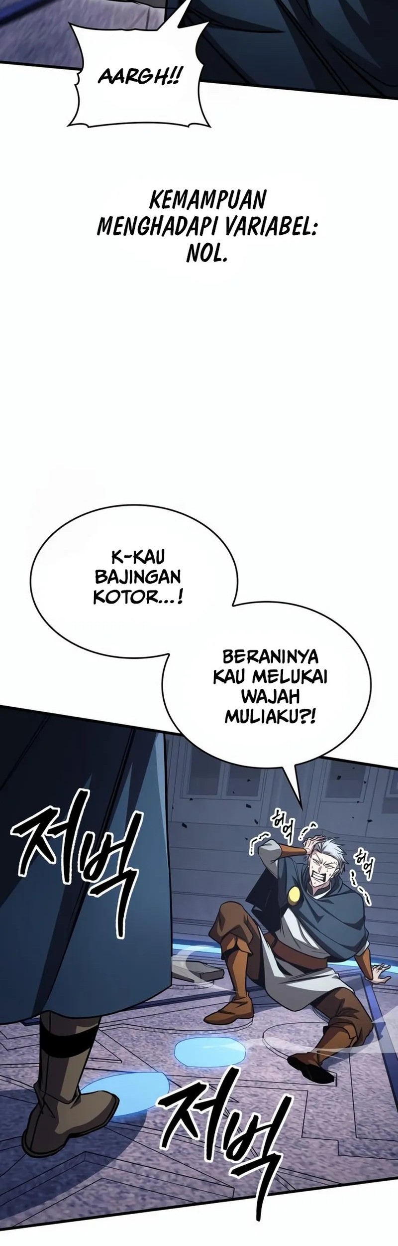 Halaman 158