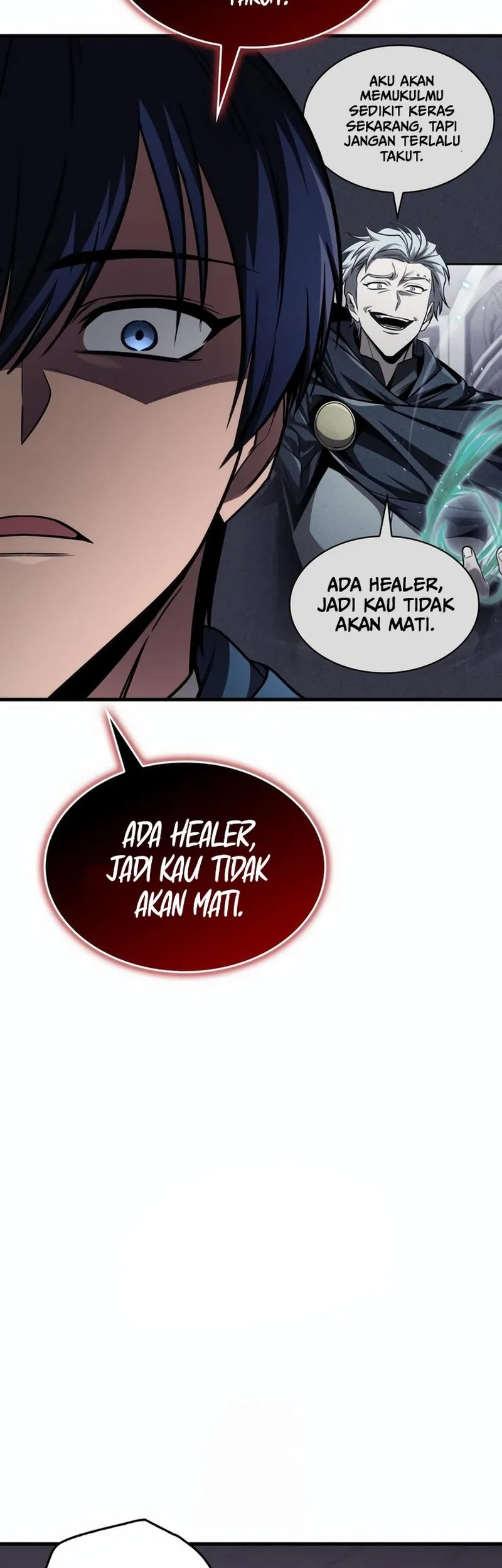 Halaman 160