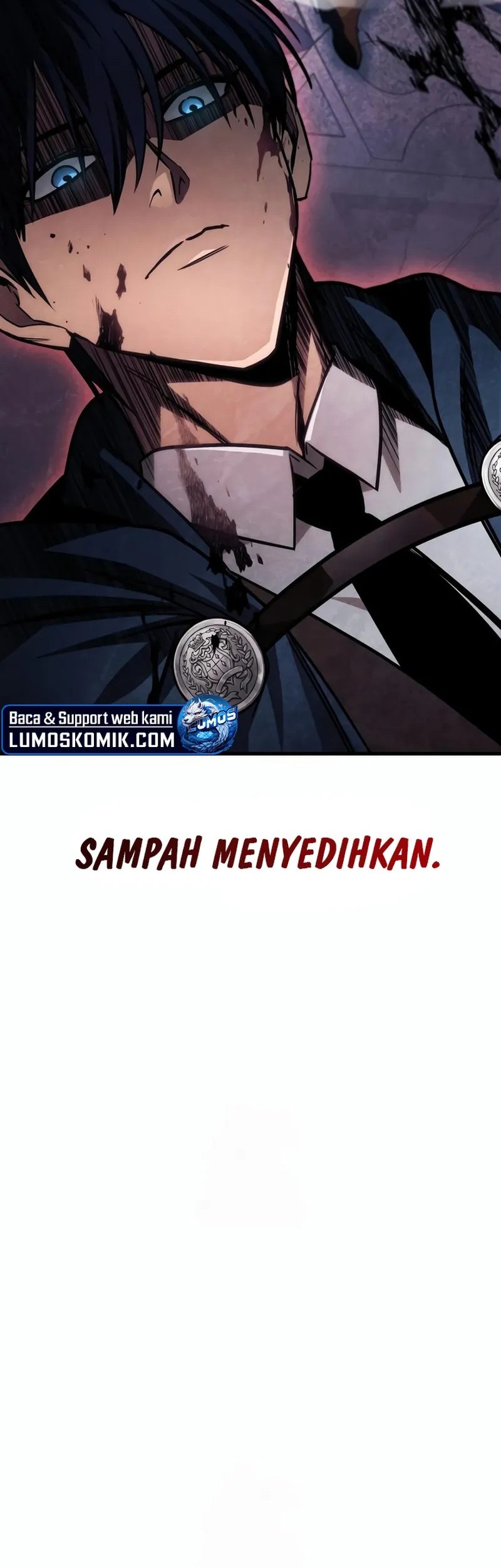 Halaman 164