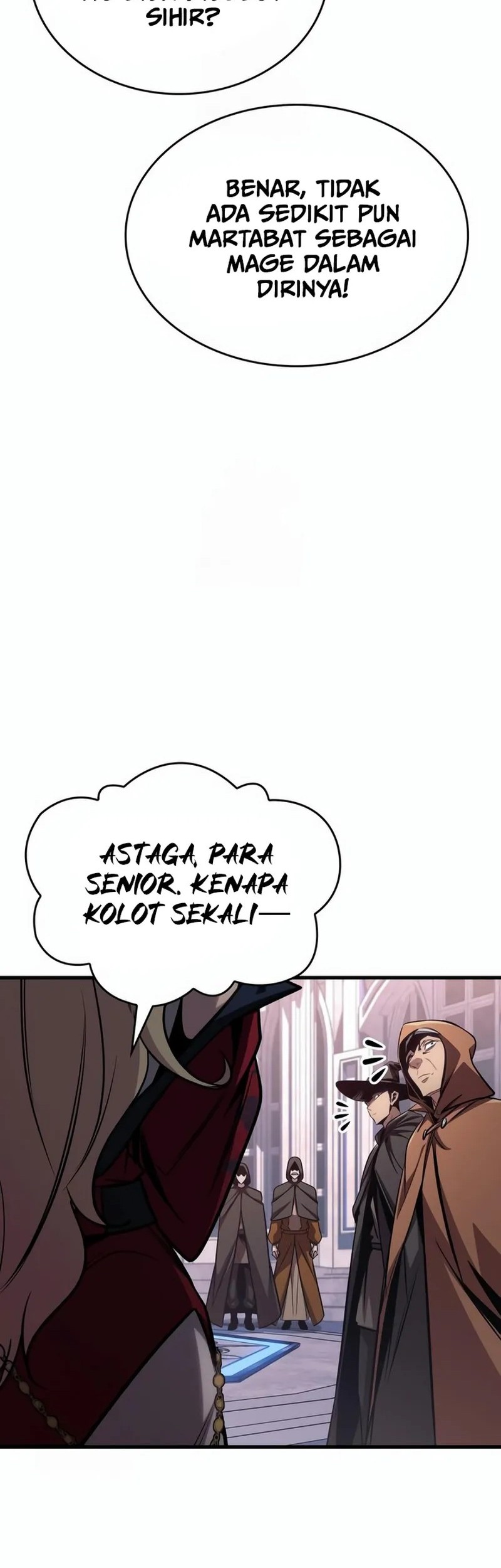 Halaman 166