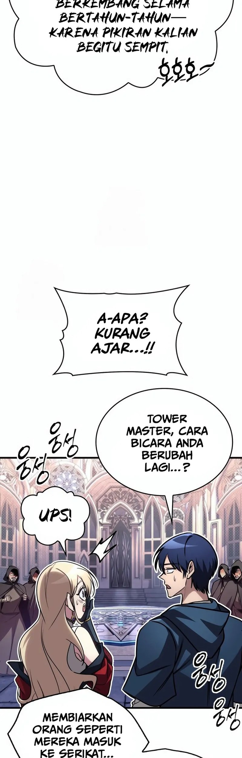 Halaman 168