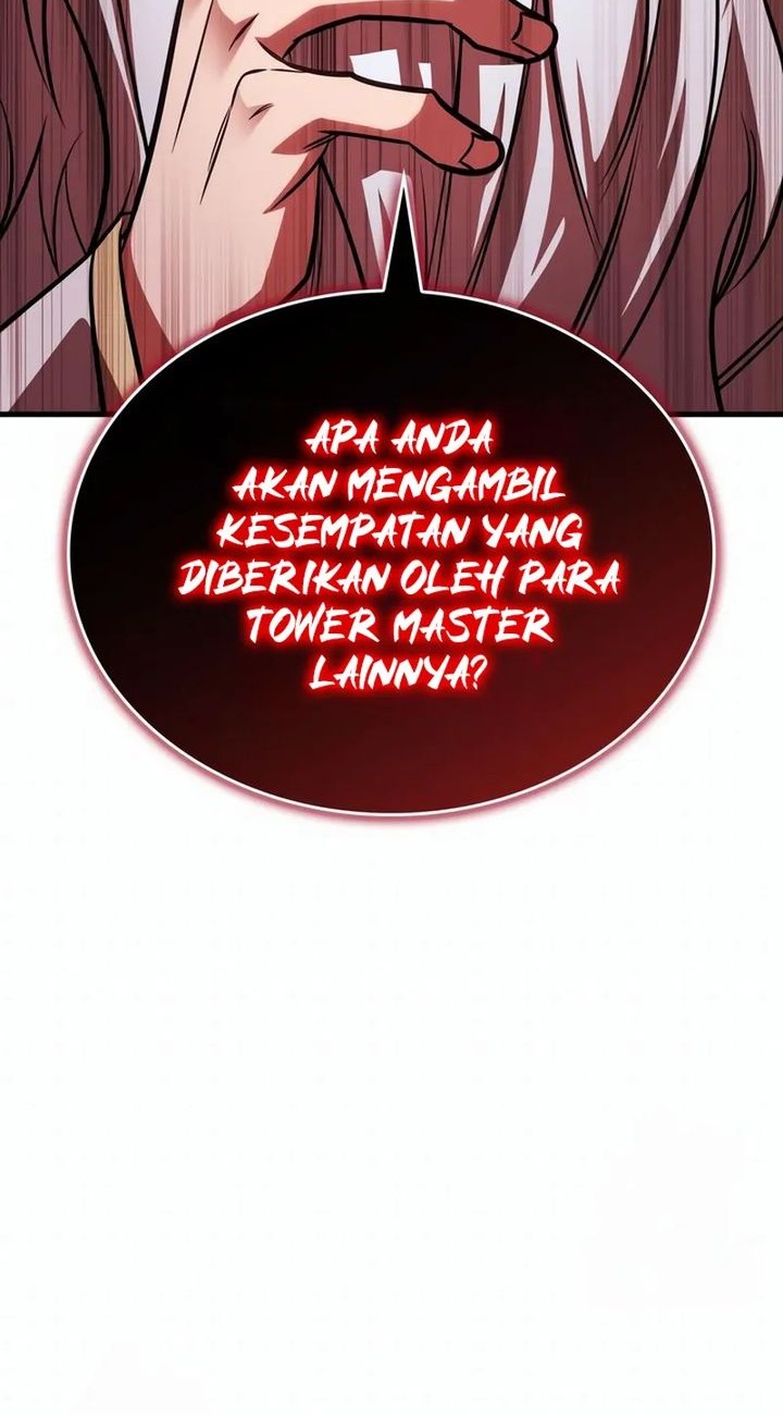 Halaman 314