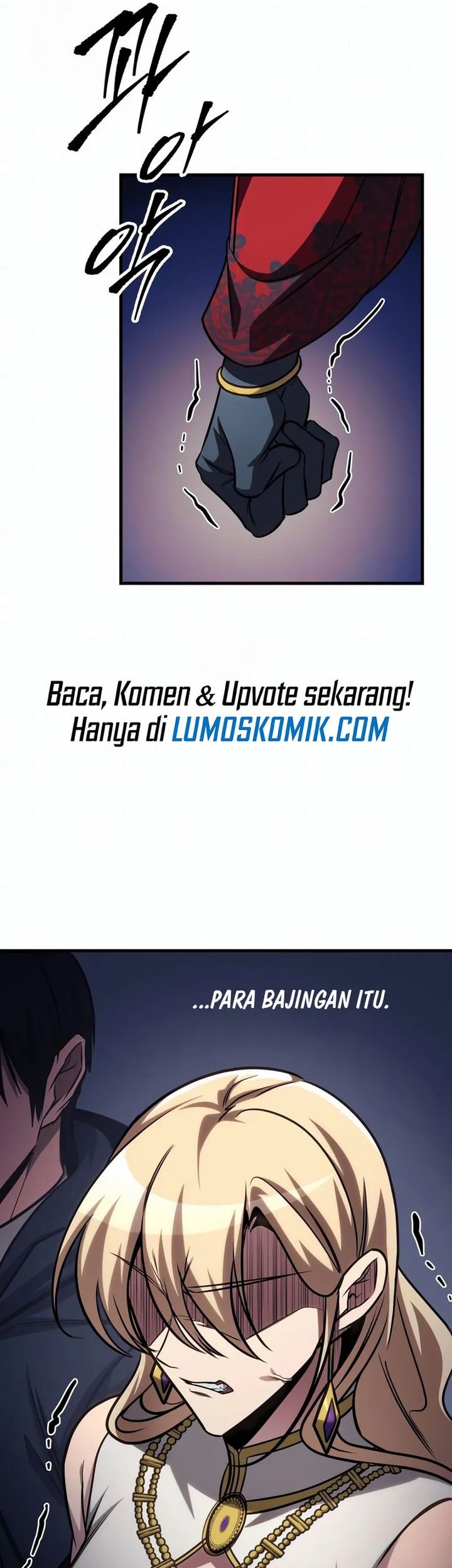 Halaman 315