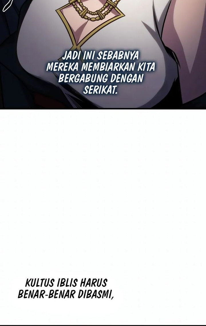 Halaman 316