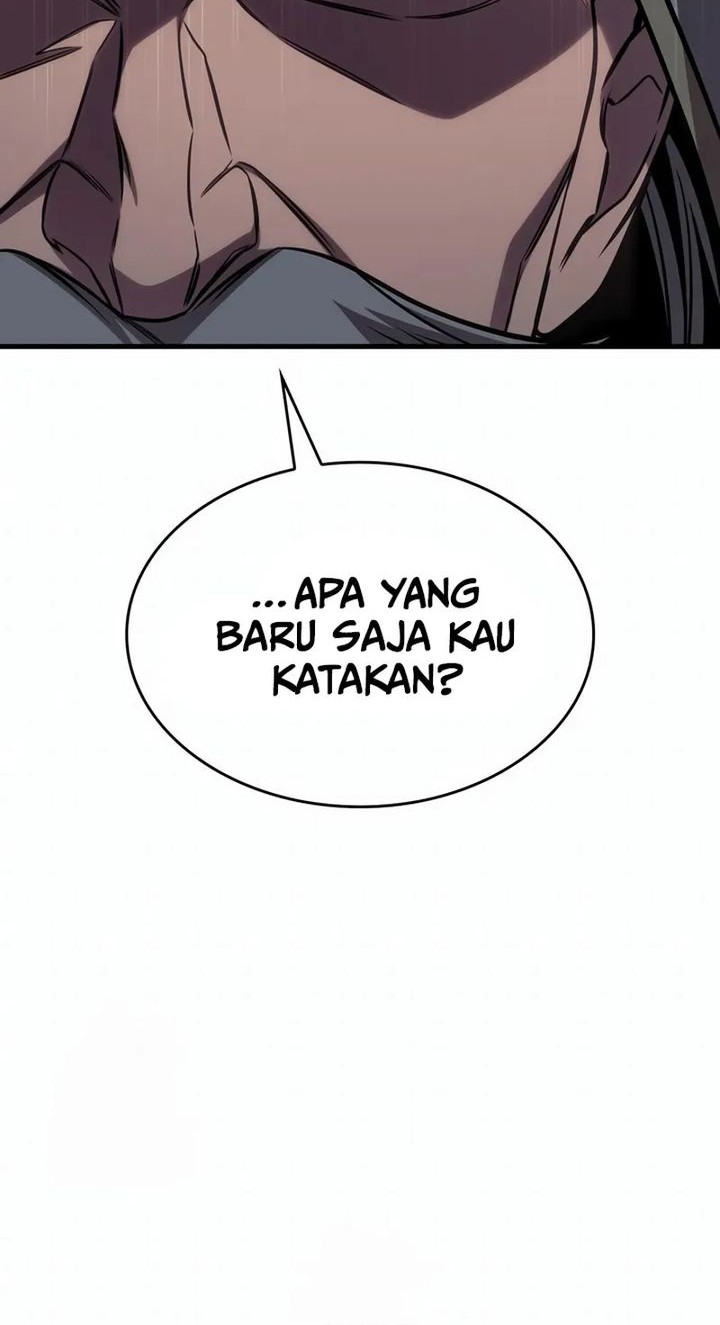 Halaman 322