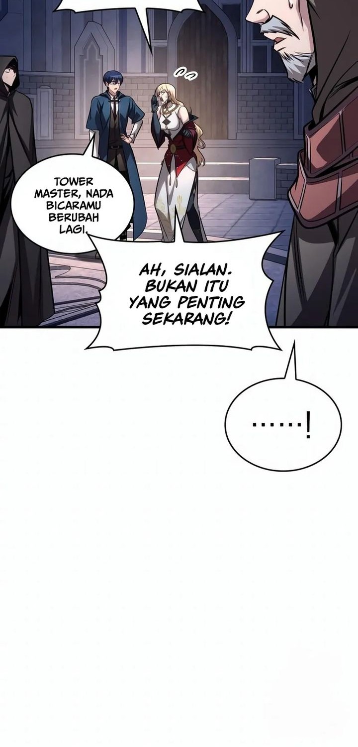 Halaman 324