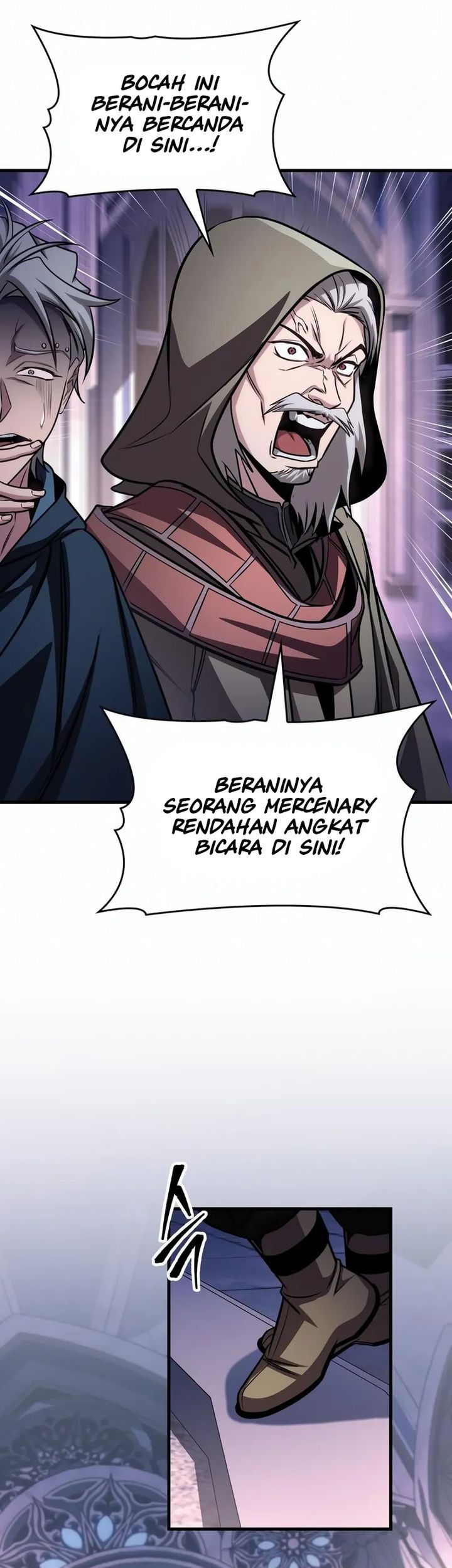 Halaman 325