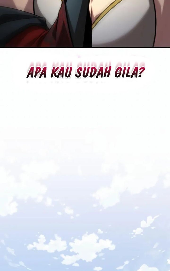 Halaman 330