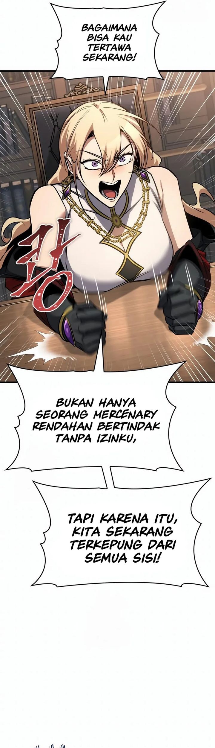 Halaman 334