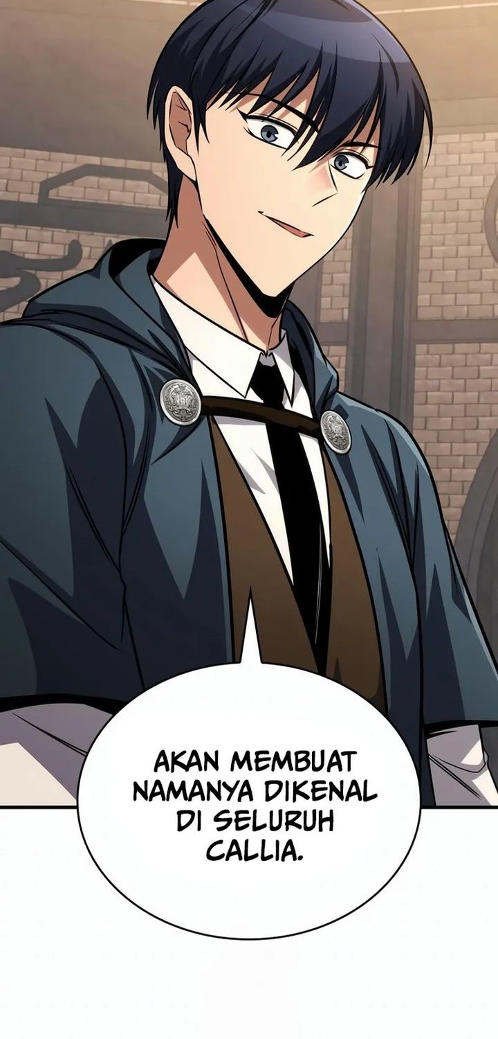 Halaman 339