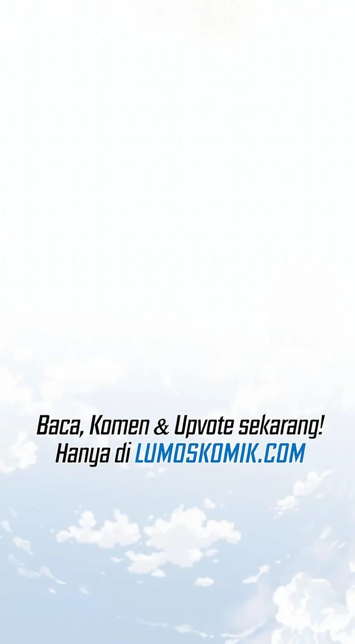 Halaman 341