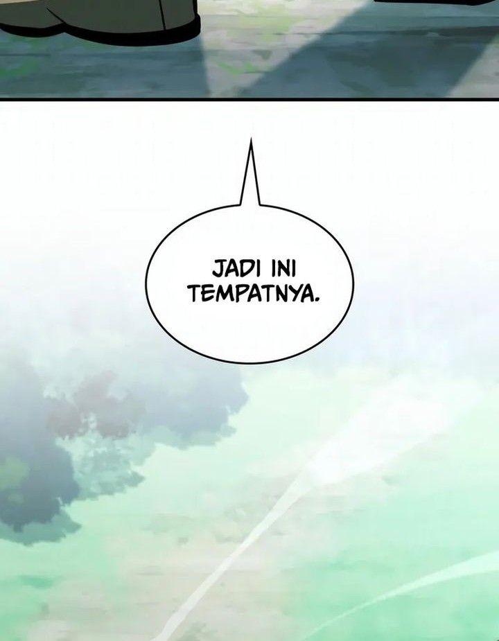 Halaman 343