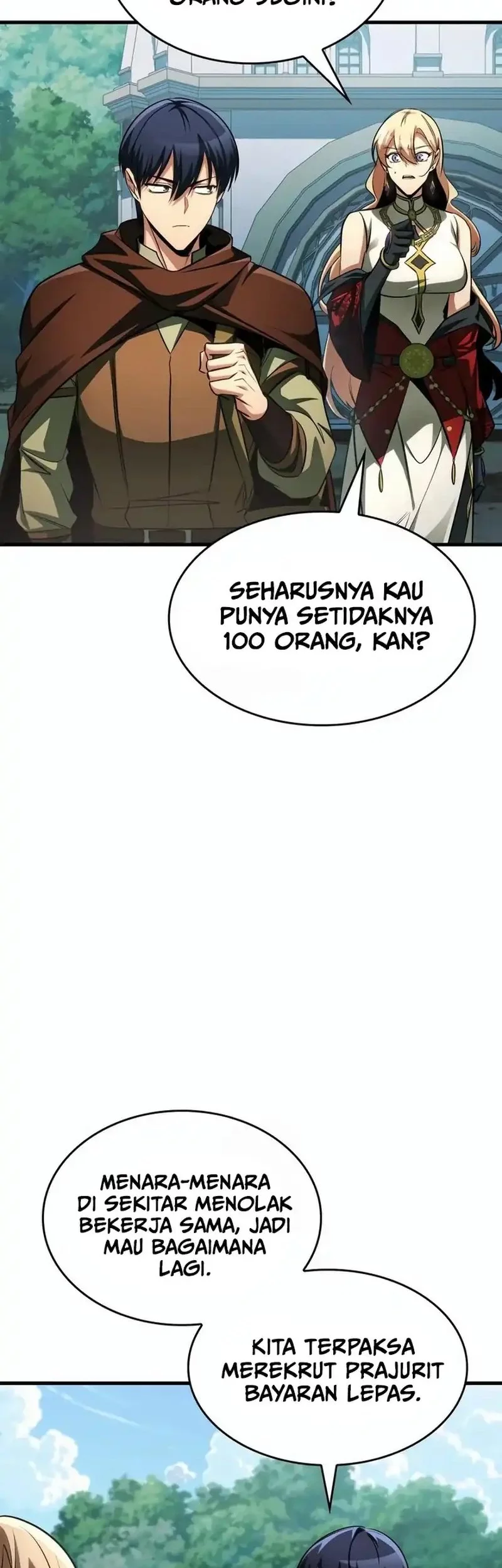 Halaman 221