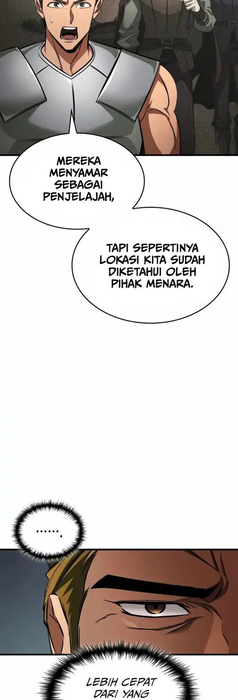 Halaman 239