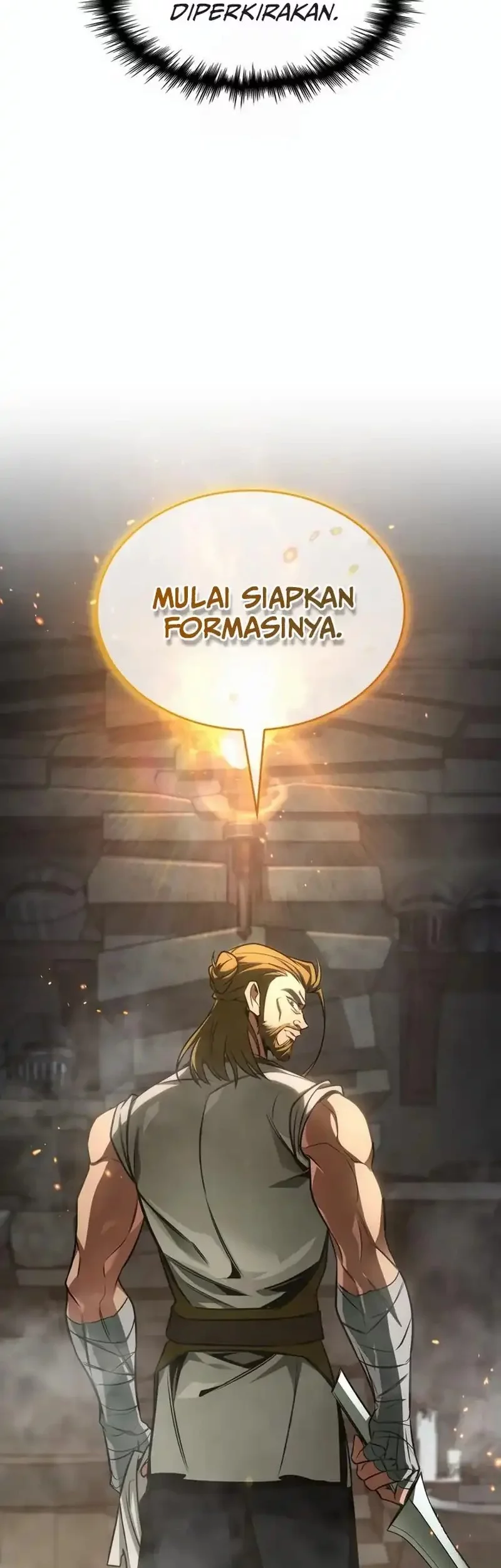 Halaman 240
