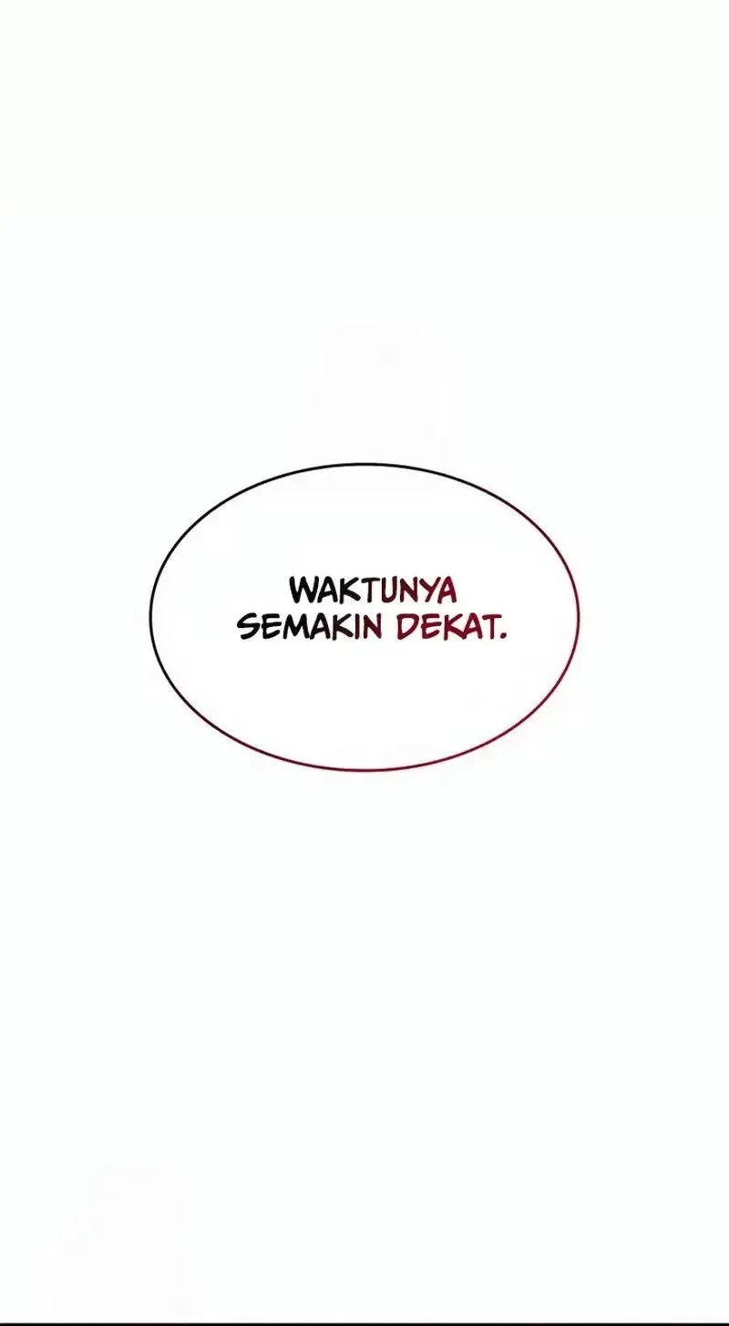 Halaman 247