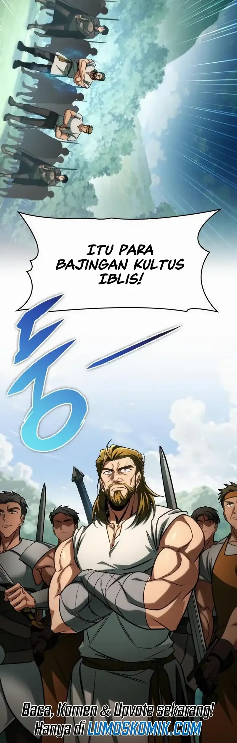 Halaman 144
