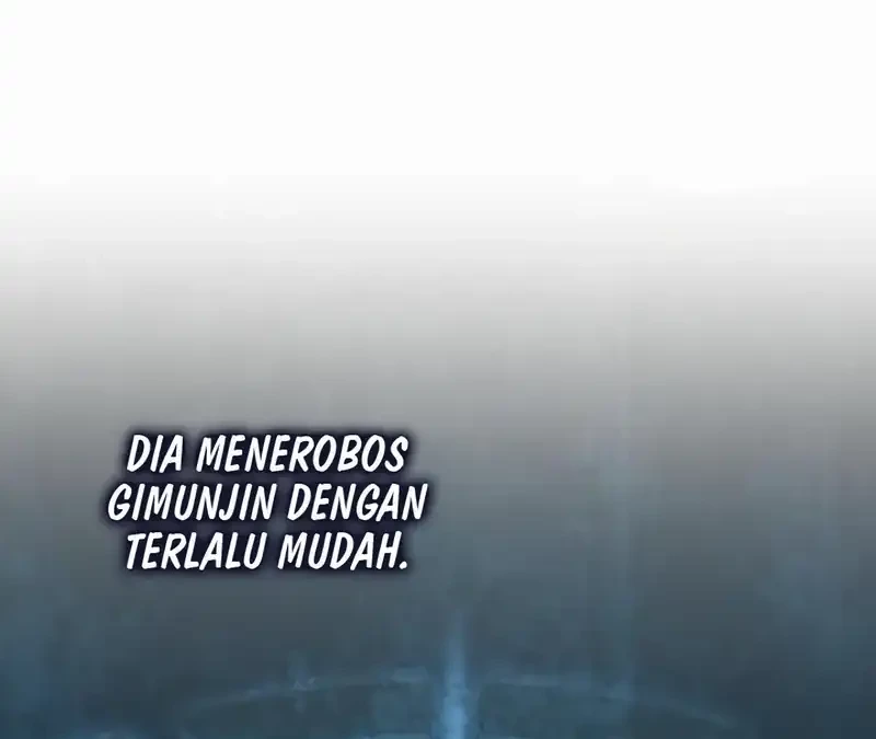 Halaman 148