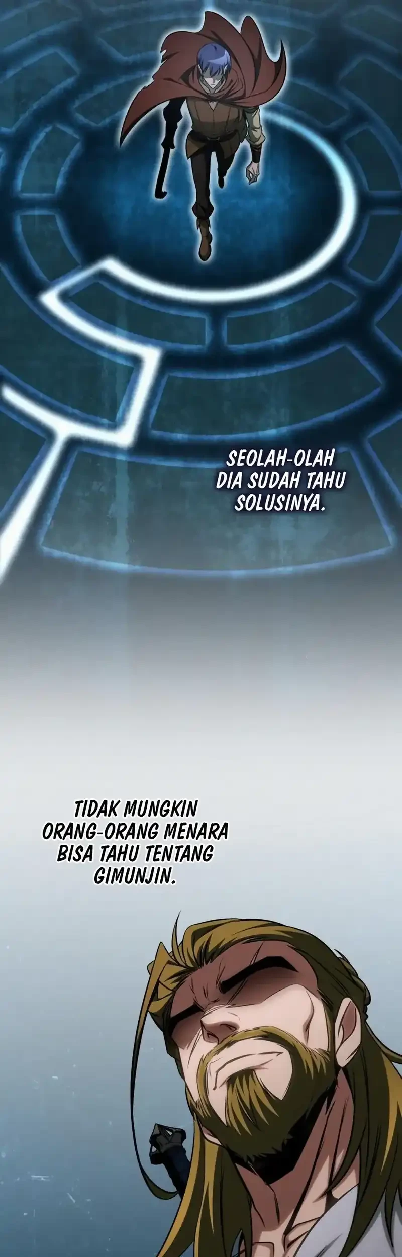 Halaman 149