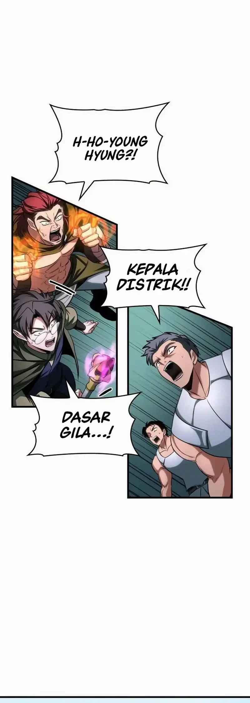 Halaman 165