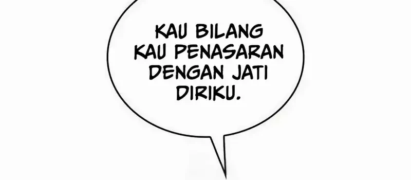Halaman 168