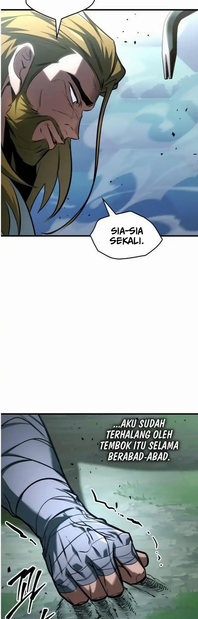 Halaman 61