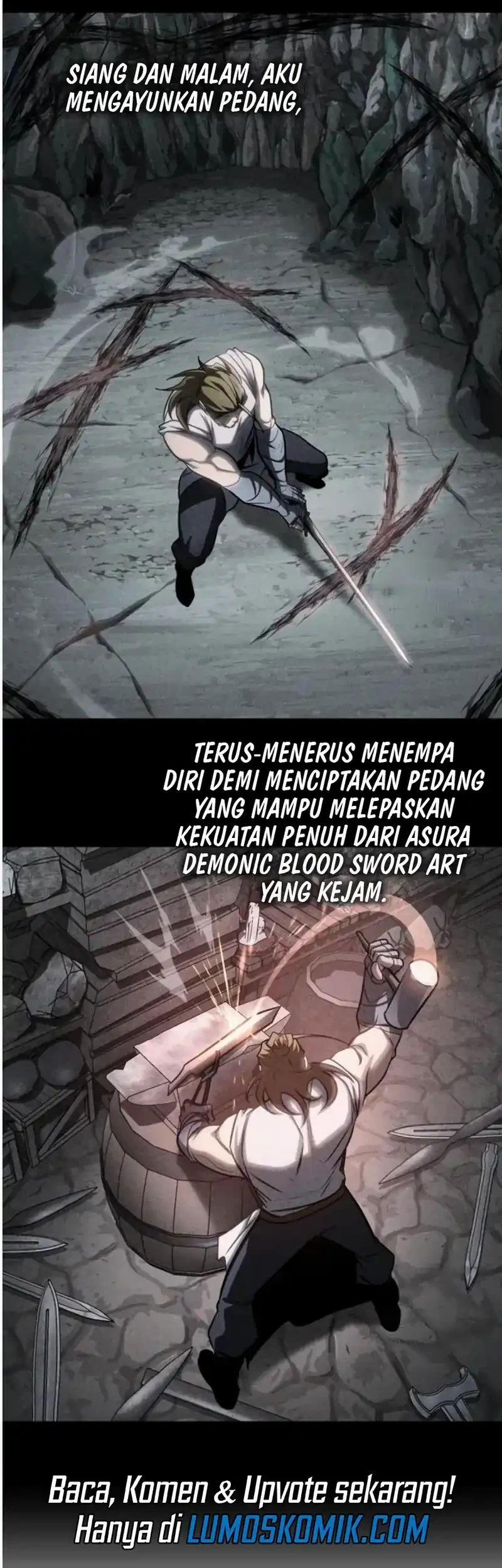 Halaman 63