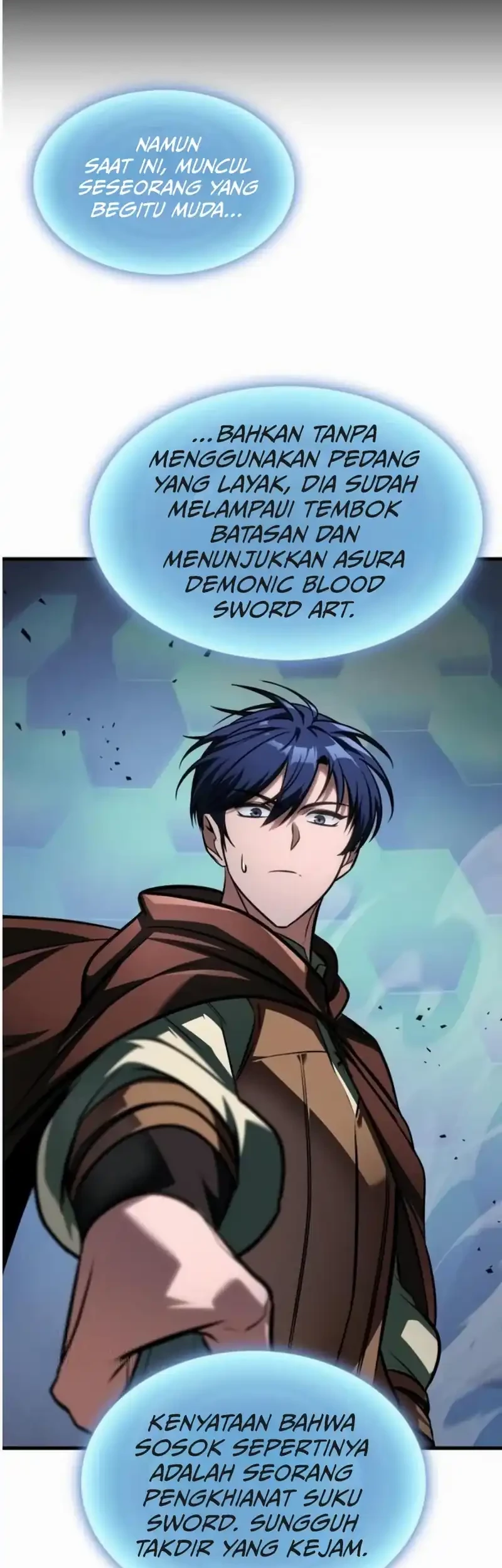 Halaman 64