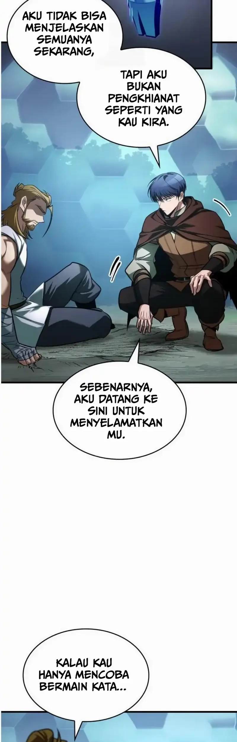 Halaman 67