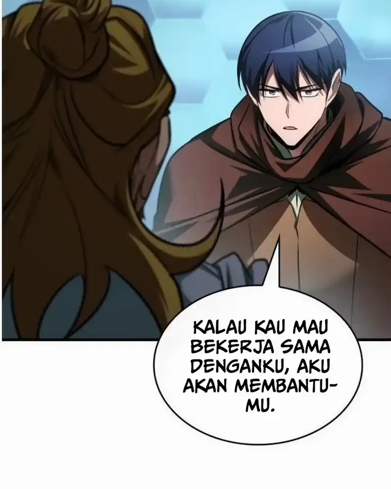 Halaman 68