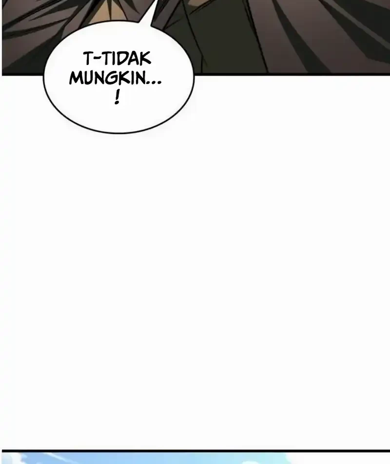 Halaman 80