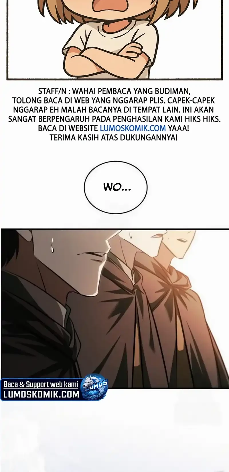 Halaman 82