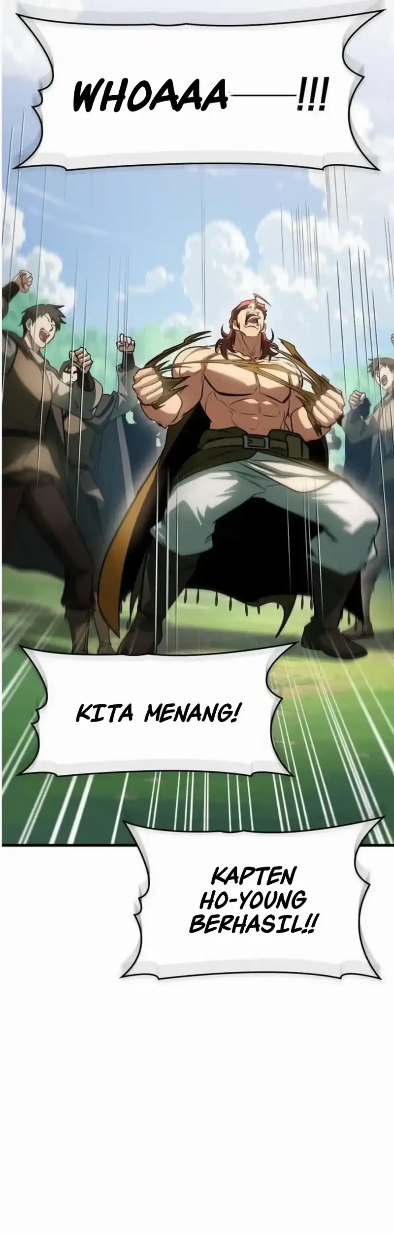 Halaman 83