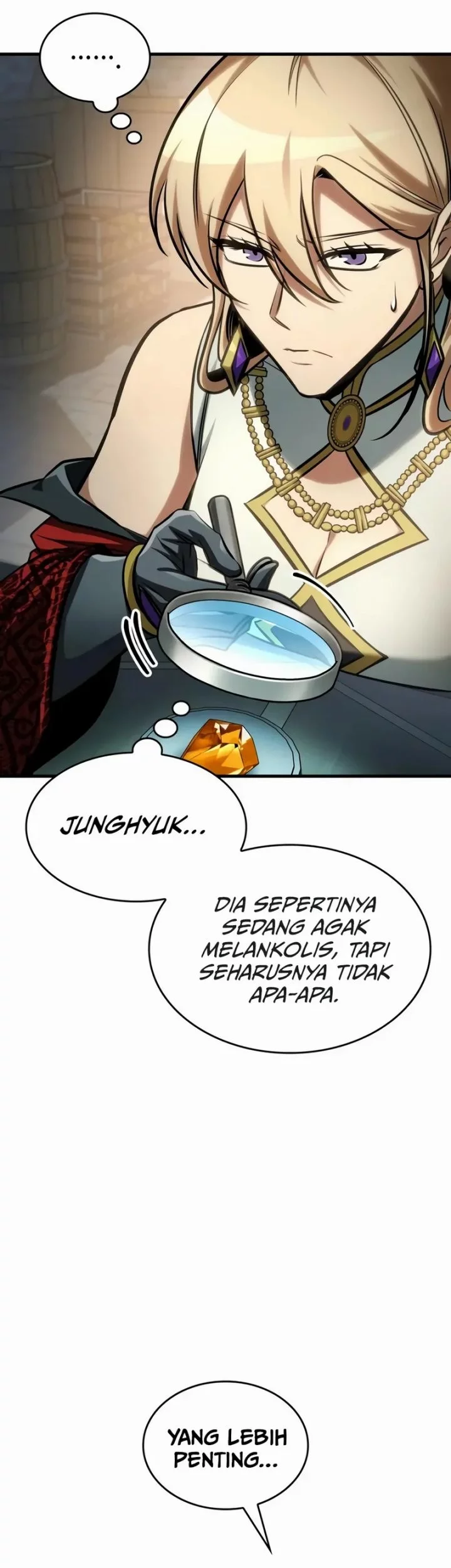 Halaman 127