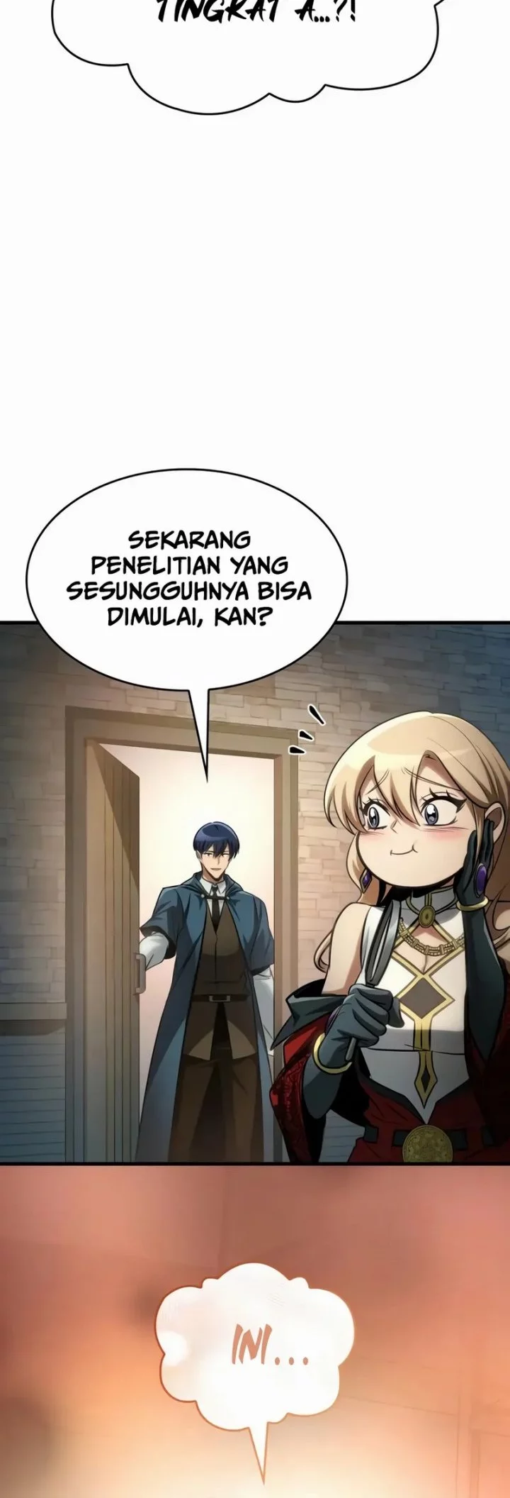 Halaman 130