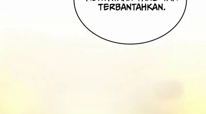 Halaman 133