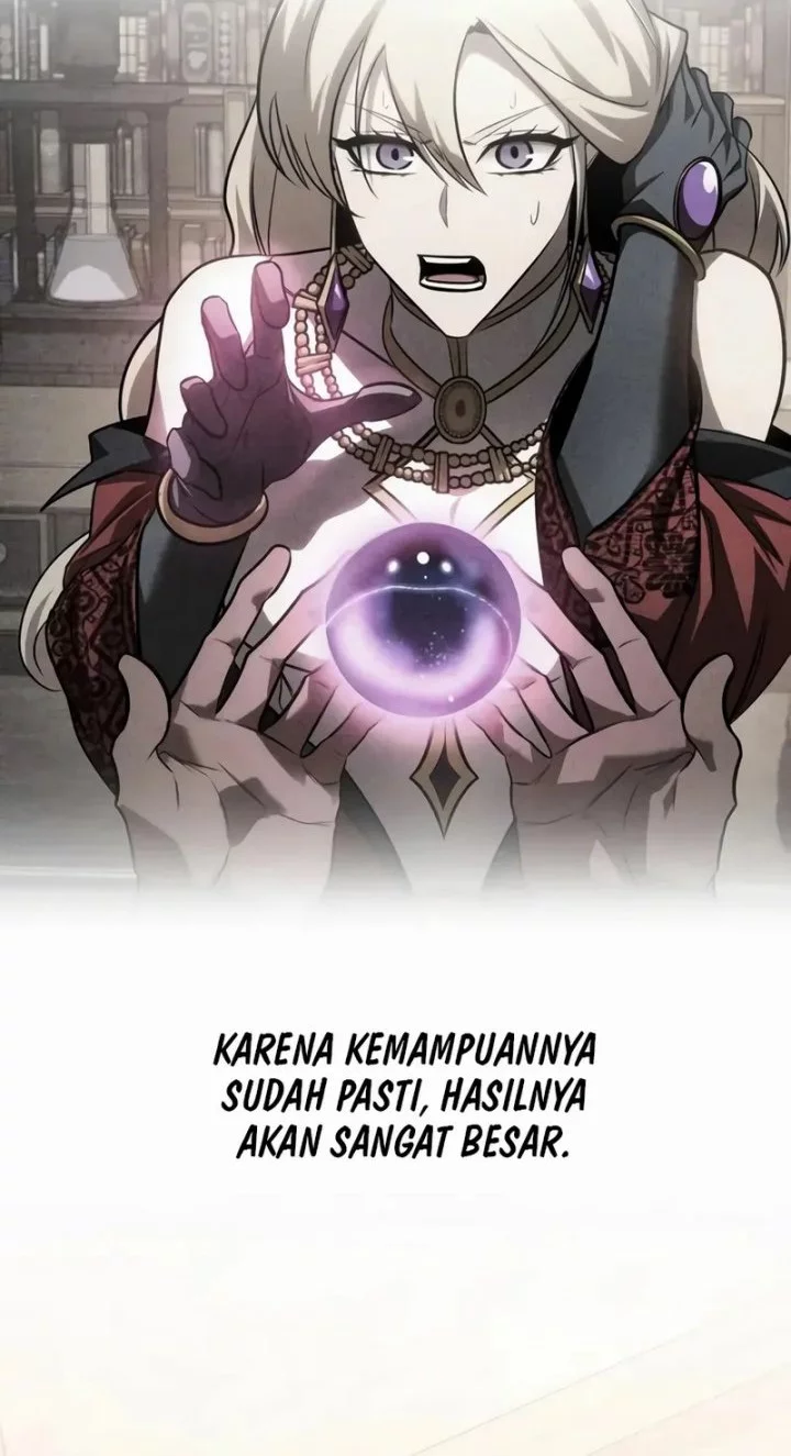 Halaman 135