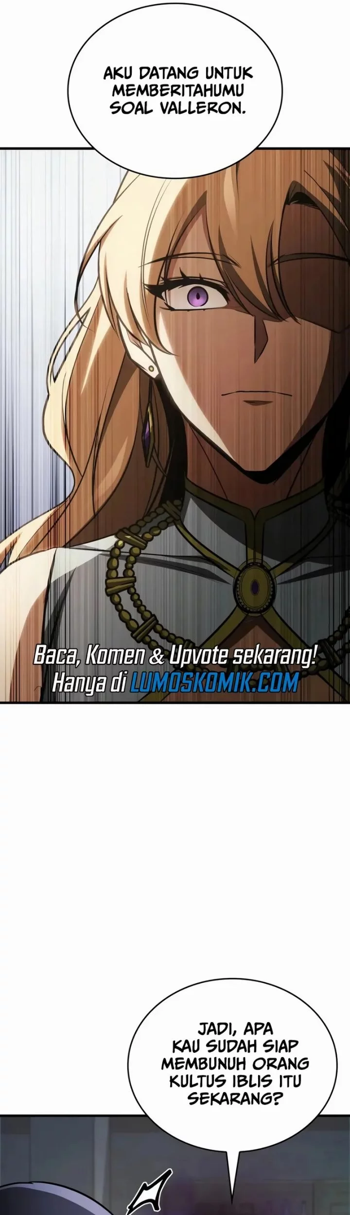Halaman 146