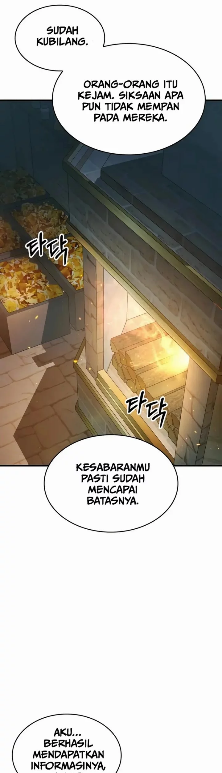 Halaman 148