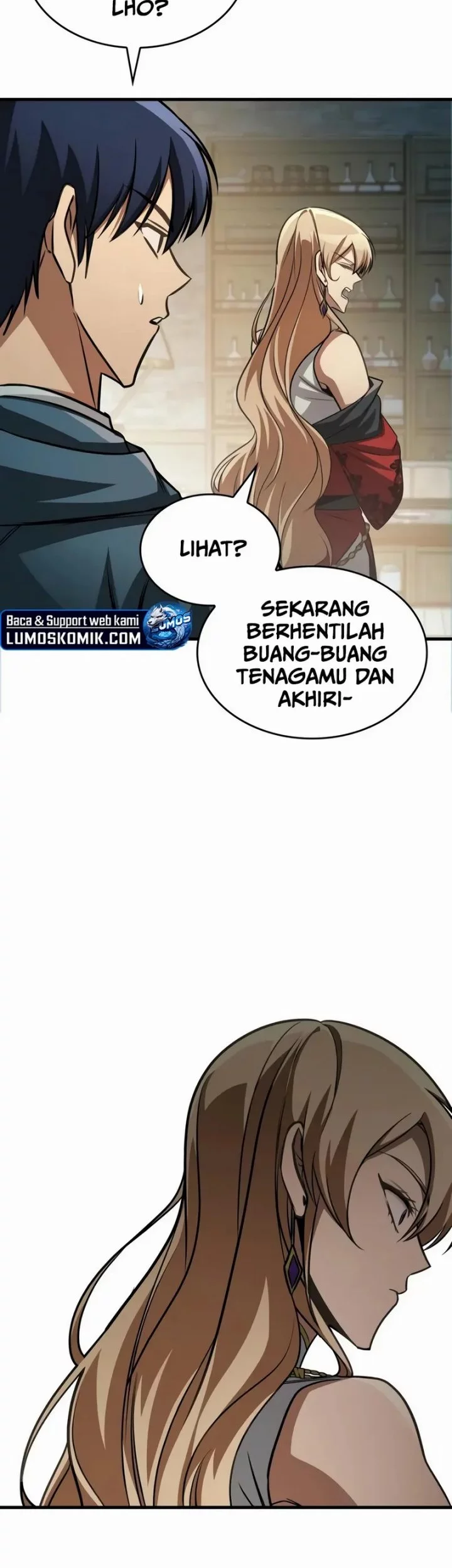Halaman 149