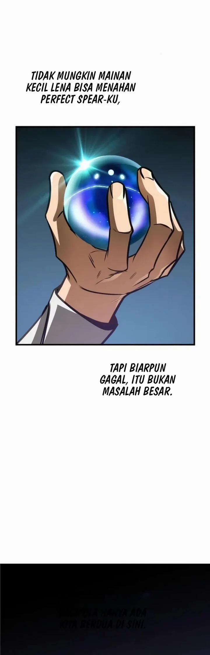 Halaman 70