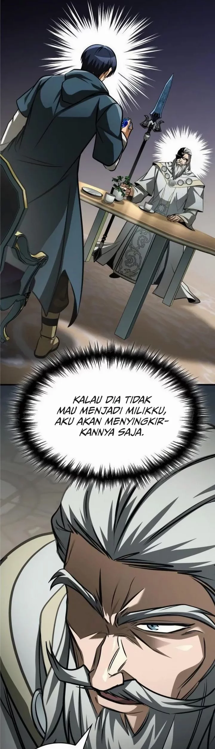Halaman 71