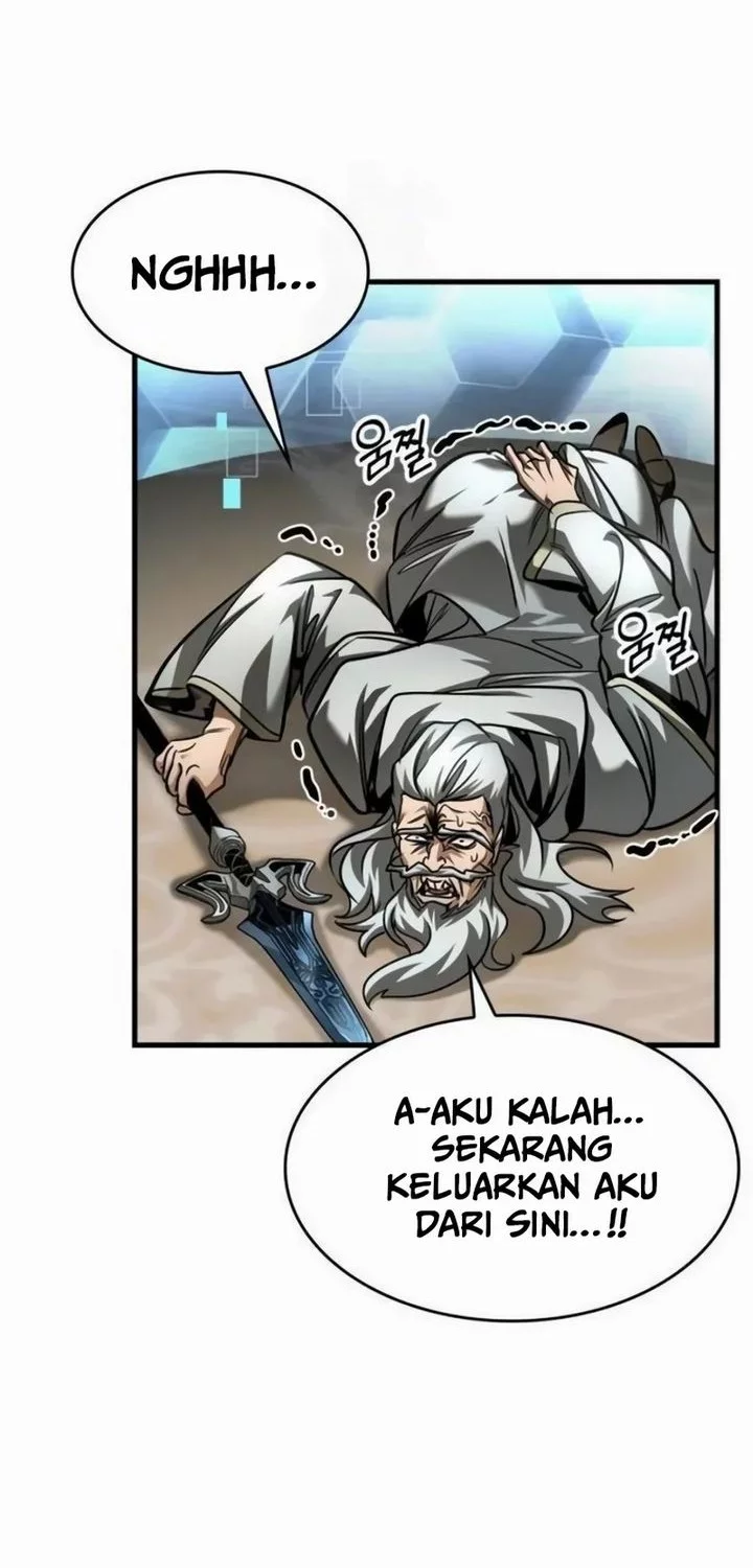 Halaman 85