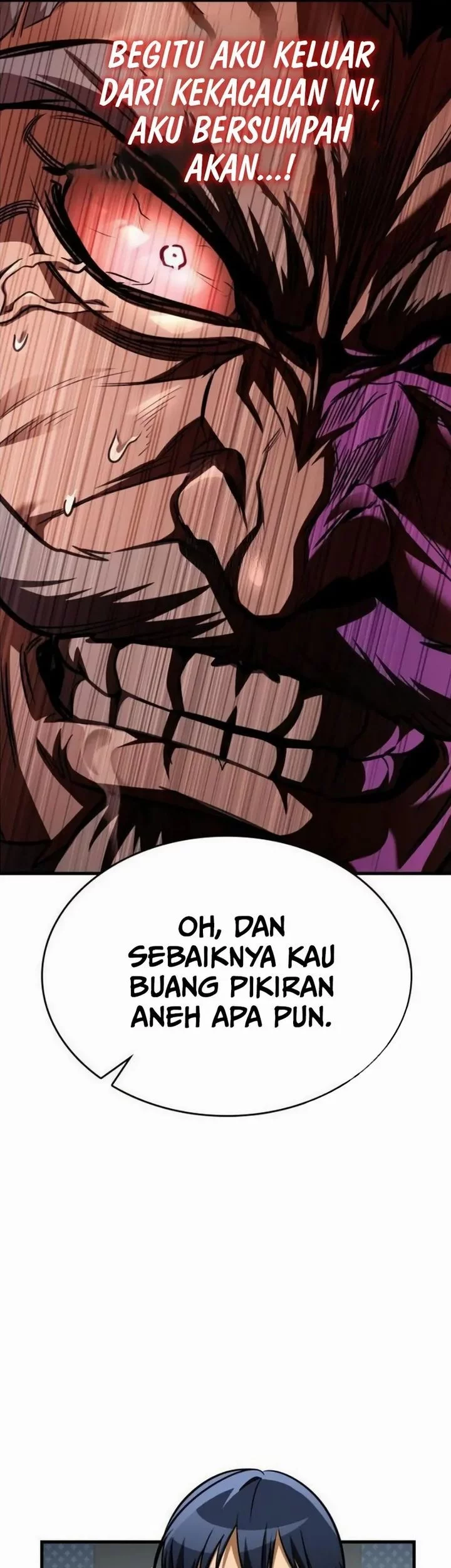 Halaman 91