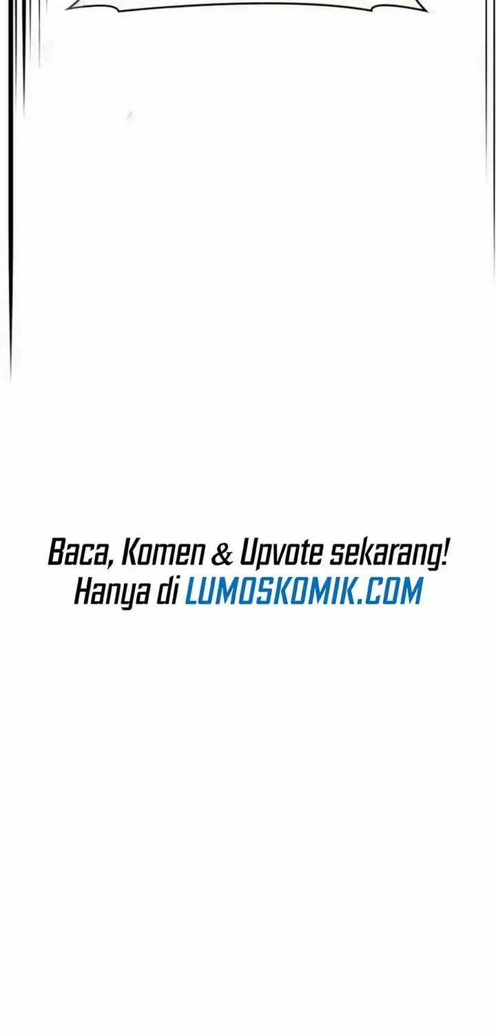 Halaman 95