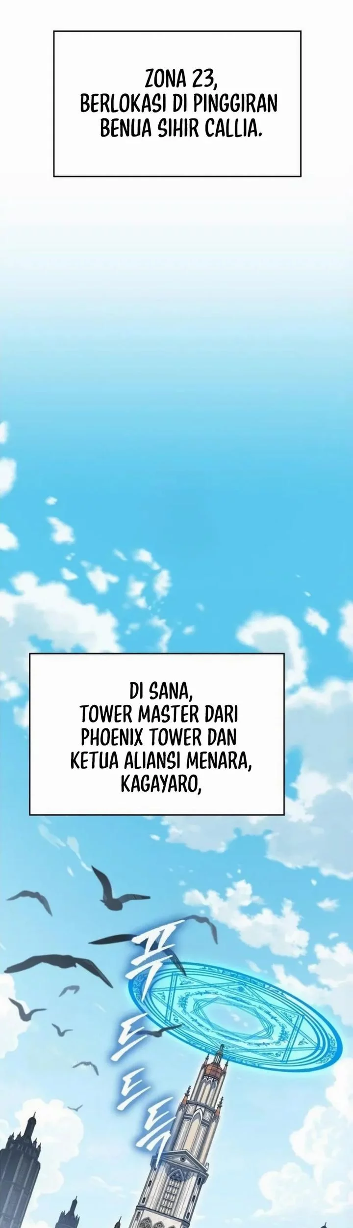 Halaman 96