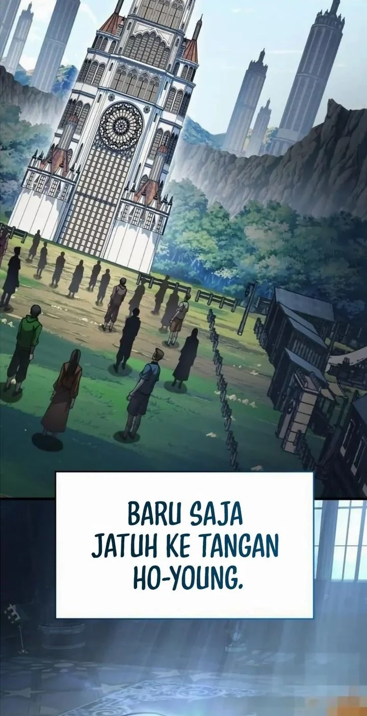 Halaman 97