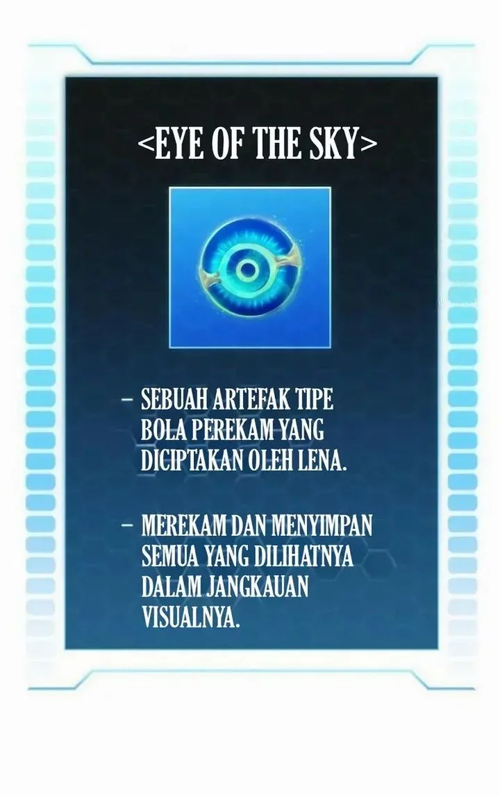 Halaman 99