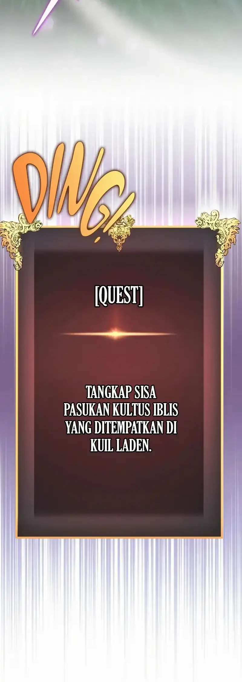 Halaman 59